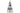 H1045R_1 (2025-03-22 01:16:12)