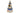 H1045R (2025-03-22 01:16:12)