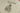 H1045T_0 (2026-04-30 09:43:37)