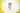 H1046P_0 (2024-02-04 05:09:15)