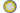 H1046P_1 (2024-02-04 05:09:15)