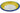 H1046P (2024-02-04 05:09:15)