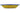 H1046P_2 (2024-02-04 05:09:15)