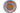 H1046Q_1 (2025-04-15 15:05:13)
