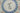 H1046T_0 (2026-04-15 14:28:18)