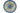 H1046T_1 (2026-04-15 14:28:18)