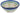 H1046T (2026-04-15 14:28:18)