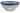 H1046T_2 (2026-04-15 14:28:18)