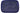H1047B_1 (2020-07-04 01:04:47)