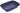H1047B (2020-07-04 01:04:46)