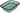 H1047M (2021-11-03 16:11:27)