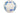 H1047P_1 (2026-05-12 23:32:53)