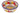 H1047Q (2025-05-03 06:13:51)