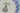 H1047T_0 (2026-04-30 09:43:40)