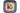 H1048Q_1 (2025-04-15 15:05:15)