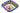 H1048Q (2025-04-15 15:05:15)