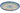H1048T_1 (2026-04-15 14:28:20)