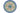 H1048T (2026-04-15 14:28:20)