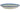 H1048T_2 (2026-04-15 14:28:20)