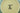 H1049H_0 (2015-11-22 11:56:37)