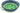 H1049H (2015-11-22 11:56:37)