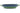 H1049H_2 (2015-11-22 11:56:38)