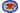 H1049R_1 (2025-03-13 15:11:23)