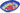 H1049R (2025-03-13 15:11:22)