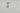H1049T_0 (2026-04-15 14:28:22)
