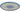 H1049T_1 (2026-04-15 14:28:22)