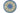 H1049T (2026-04-15 14:28:22)