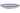 H1049T_2 (2026-04-15 14:28:22)