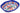 H1050R (2025-05-26 13:34:53)