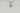 H1050T_0 (2026-04-15 14:27:36)