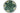 H1050T_1 (2026-04-15 14:27:36)