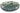 H1050T (2026-04-15 14:27:36)