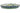 H1050T_2 (2026-04-15 14:27:36)