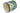 H1051T_1 (2026-04-30 09:20:07)