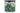 H1051T_2 (2026-04-30 09:20:07)