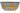 H1052Q_2 (2025-04-12 11:40:31)