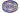 H1052R_1 (2025-07-25 12:27:02)