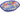 H1052R (2025-07-25 12:27:02)