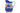 H1053P_2 (2023-12-12 08:52:32)