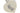 H1054L_0 (2026-02-13 07:43:08)