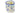 H1054L_2 (2026-02-13 07:43:08)