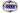 H1054R_1 (2025-05-26 13:34:58)