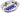H1054R (2025-05-26 13:34:58)