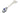 H1054T_0 (2026-04-29 09:35:39)