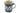 H1055B (2016-09-29 15:44:56)
