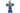 H1055P_1 (2026-06-28 00:49:22)